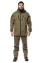SPIRIT Olive 56_Khaki 2_15