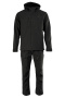 KOYOT SS Black_15