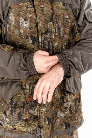 Gorka Demi Light 586-1_09