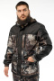 Gorka Light 506-4_Black_13