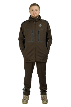 MIRAGE DBrown 22_1