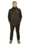 MIRAGE DBrown 22_9