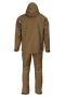 STORM Khaki 139_Khaki 93_12