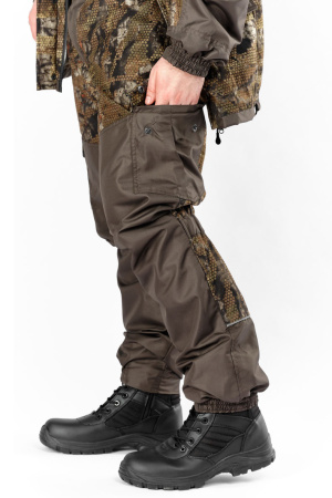 Gorka Demi Light 586-1_06