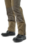 SPIRIT Olive 56_Khaki 2_15