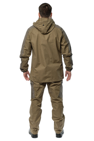 SPIRIT Olive 56_Khaki 2_15