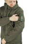 Альфа Khaki 362_12
