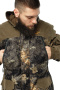 Gorka NEXT Demi 510-3_14