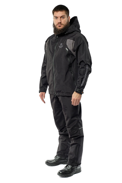 STORM Black_Grey_04