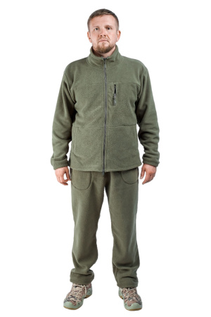 ARCHAR KHAKI_31