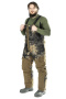 Nordpoint 510-3_17
