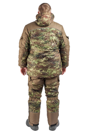 TUNDRA 568-1 khaki_19-0618_16