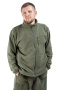 ARCHAR KHAKI_31
