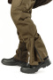 SOPKA L.Brown 21_Khaki 139_16