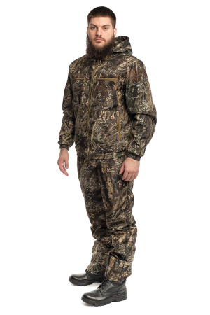 SCOUT 500-4_04