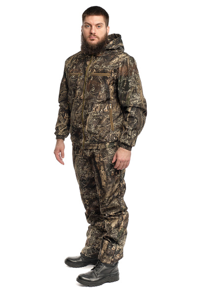 SCOUT 500-4_04