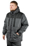 SEVER TASLAN gray black_17