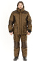 Stinger Cold -15 Lb21_Db22_21