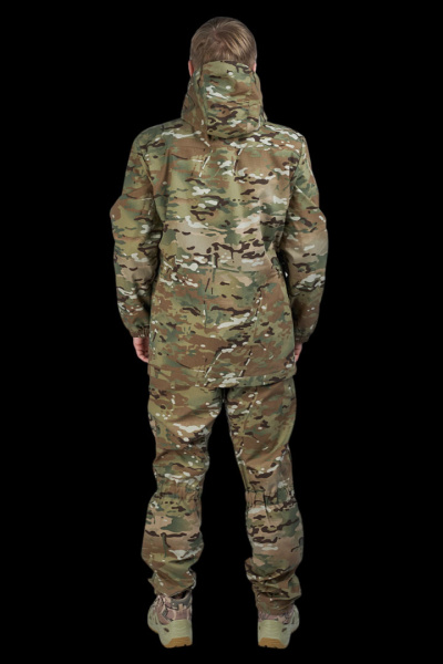 gorka_light_cvc_mcam_4