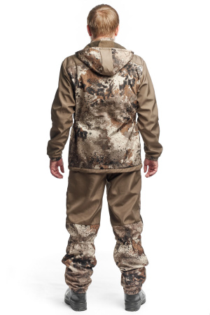 Gorka Light 506-6_Olive 259_11