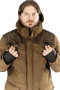 Stinger Cold -15 Lb21_Db22_21