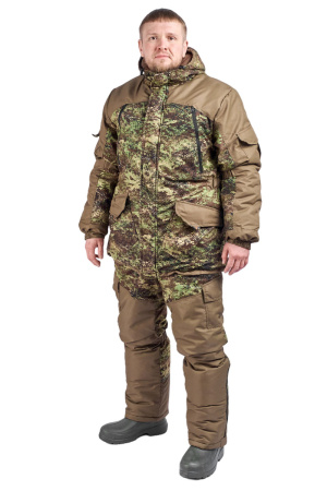 TUNDRA 568-1 khaki_19-0618_06