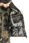 Nordpoint 510-3_17