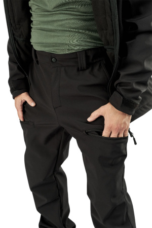 KOYOT SS Black_13