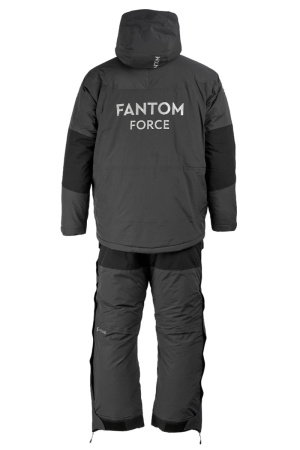 Freeze Gray_05