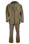 SPIRIT Olive 56_Khaki 2_15
