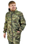 Forester 568-1_10
