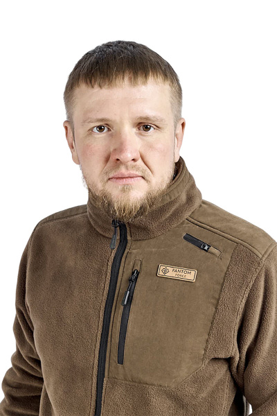COMMANDER Khaki_04