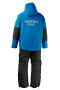 Freeze Navy_Black_23