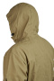 Gorka 5 Khaki 36_8