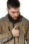 SPIRIT Olive 56_Khaki 2_15