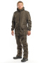 FORESTER Khaki 21_10