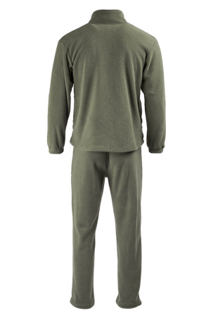 ARCHAR KHAKI_3