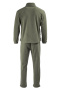 ARCHAR KHAKI_31