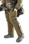 Nordpoint 510-3_17