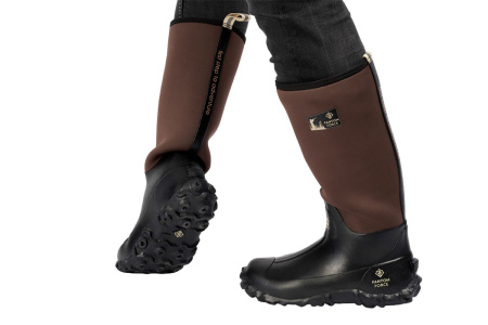ROVER Brown_04