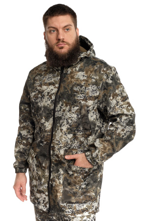 Forester 128-7_11