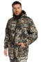 Forester 128-7_12
