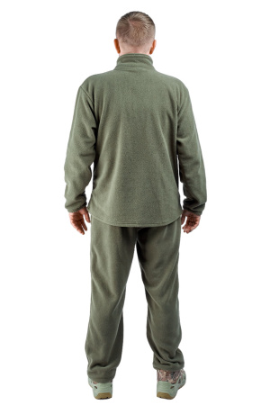ARCHAR KHAKI_8