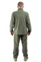 ARCHAR KHAKI_31