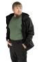 KOYOT SS Black_15