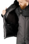 Severus dGray Black_17