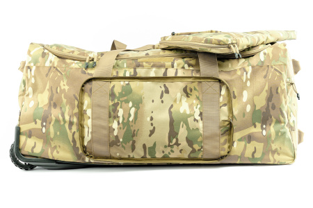 СКАРБ Mcam_08
