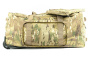 СКАРБ Mcam_12