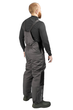 Severus dGray Black_15