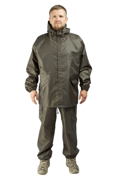 Grom Khaki362_01